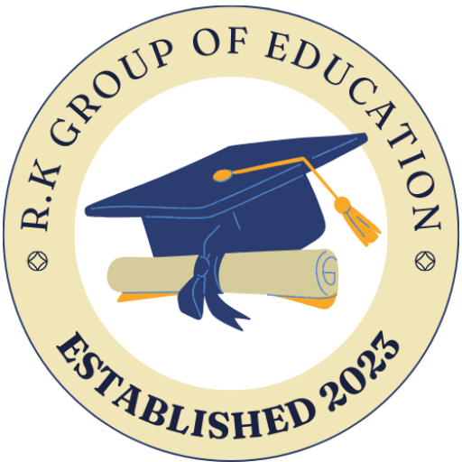 RK Group Of Education